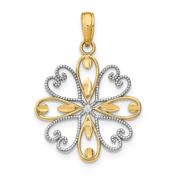 joyjewelers-1202605032100052298348