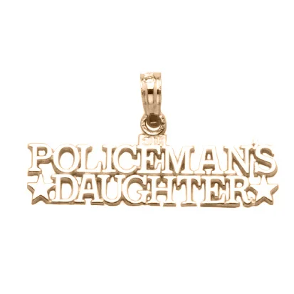 joyjewelers-1202605032100212298438