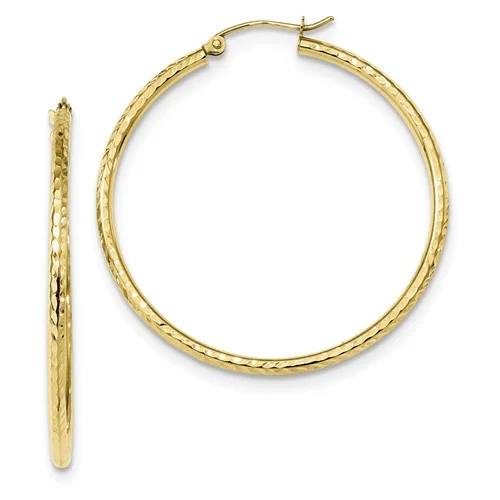 joyjewelers-1202605032100242298456