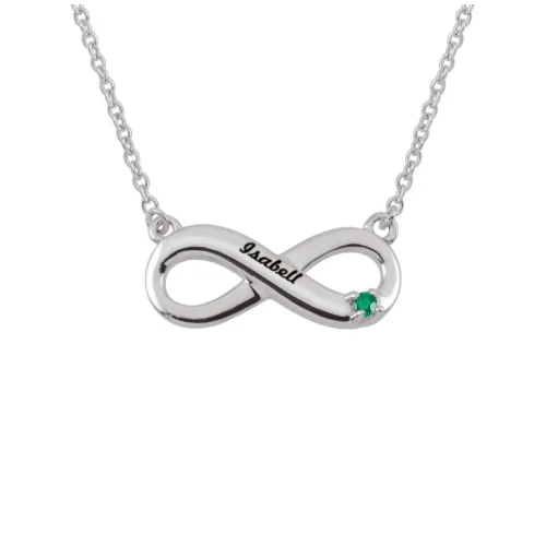 joyjewelers-1202605032100502298610