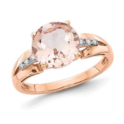 joyjewelers-1202605032100532298630