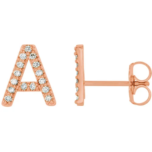 joyjewelers-1202605032101002298670
