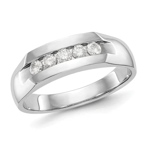 joyjewelers-1202605032101412298921