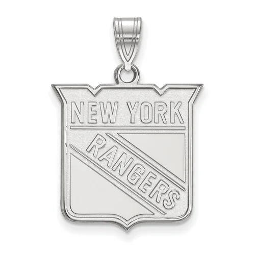 joyjewelers-1202605032106182300557