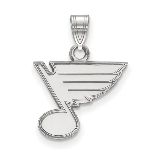 joyjewelers-1202605032108082301199