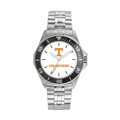joyjewelers-1202605032110472302157