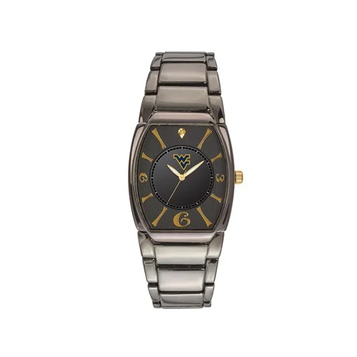 joyjewelers-1202605032110512302183