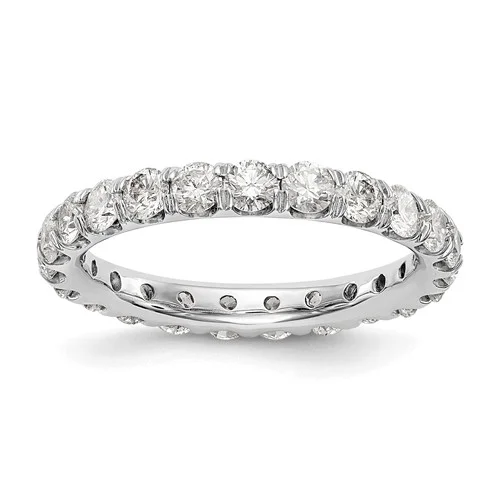 joyjewelers-1202605032110592302229