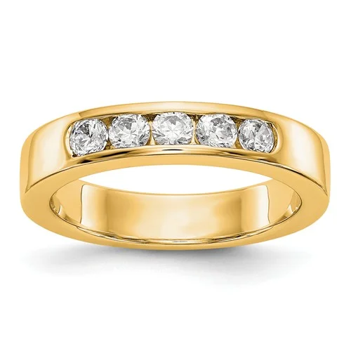 joyjewelers-1202605032111092302287