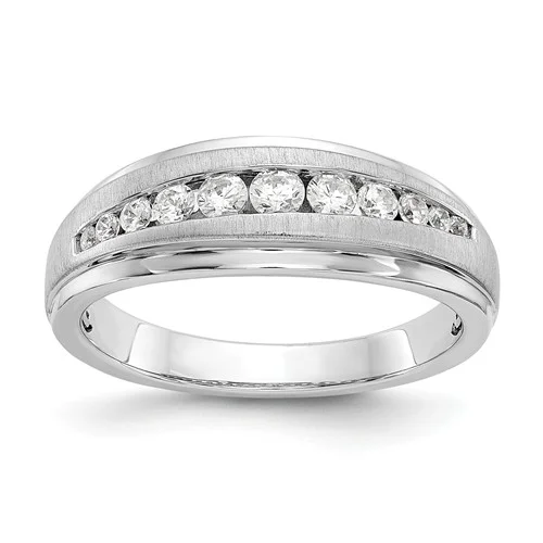 joyjewelers-1202605032111282302399