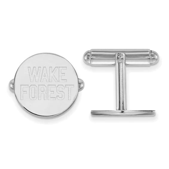 joyjewelers-1202605032115542304042