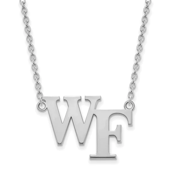 joyjewelers-1202605032116032304091