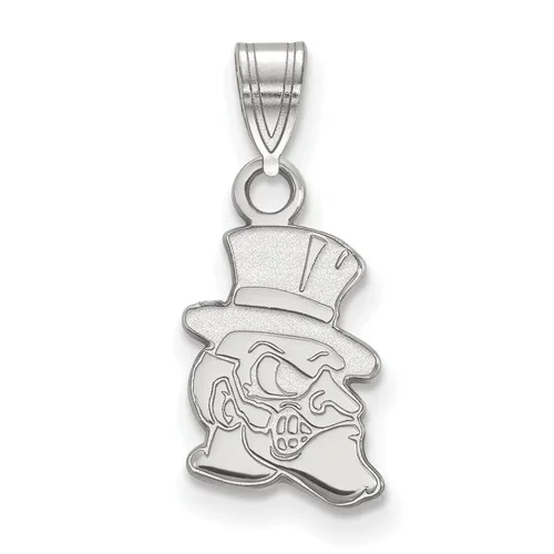 joyjewelers-1202605032116152304172