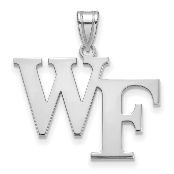 joyjewelers-1202605032116592304448