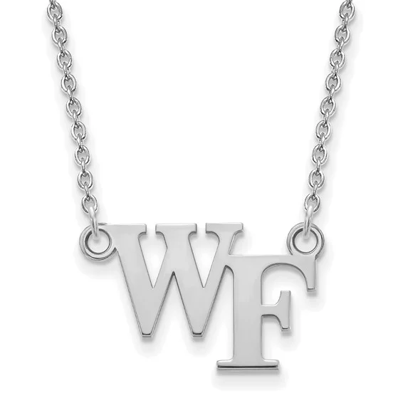 joyjewelers-1202605032117212304578