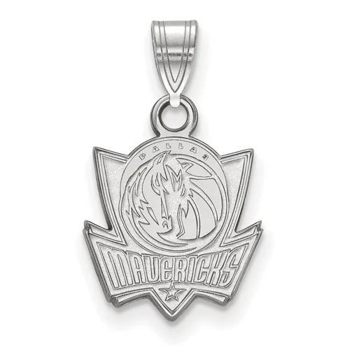 joyjewelers-1202605032118152304902