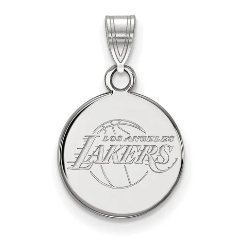 joyjewelers-1202605032118332305016