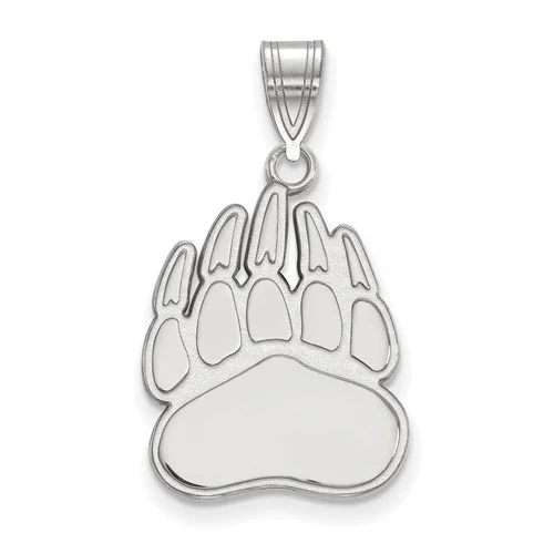 joyjewelers-1202605032119272305336