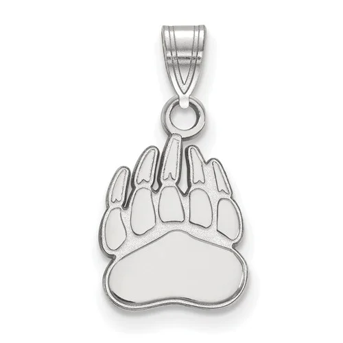 joyjewelers-1202605032119302305356