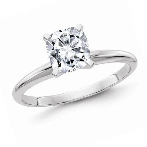 joyjewelers-1202605032120222305657
