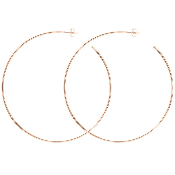 joyjewelers-1202605032121182306000