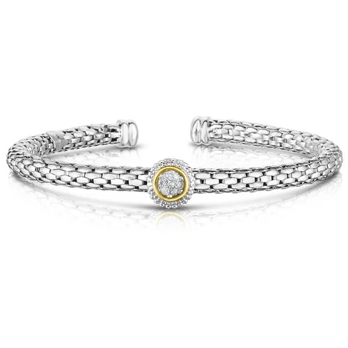 joyjewelers-1202605032121282306059