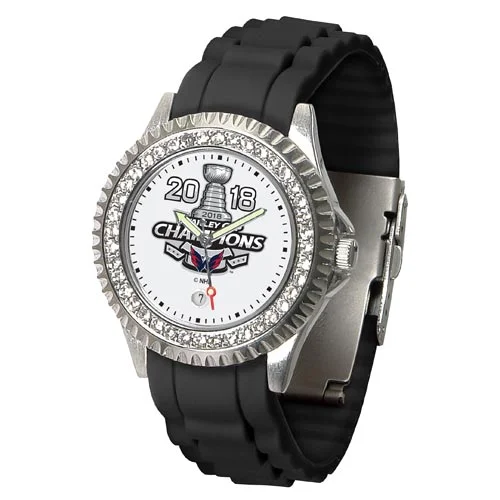 joyjewelers-1202605032122272306382