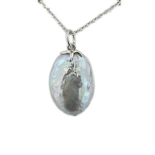 joyjewelers-1202605032123502306876