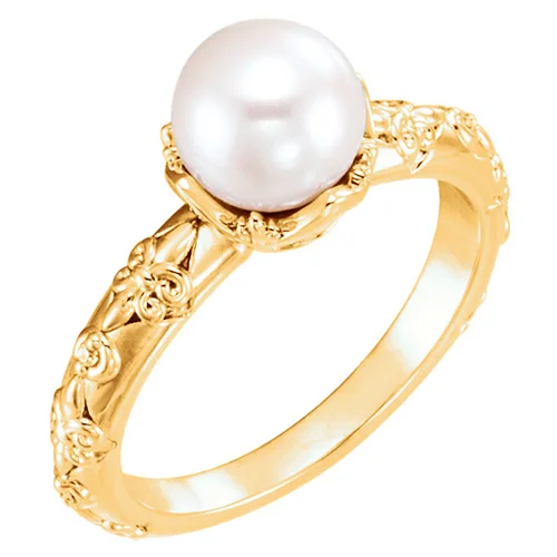 joyjewelers-1202605032124242307065