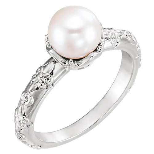 joyjewelers-1202605032124252307068