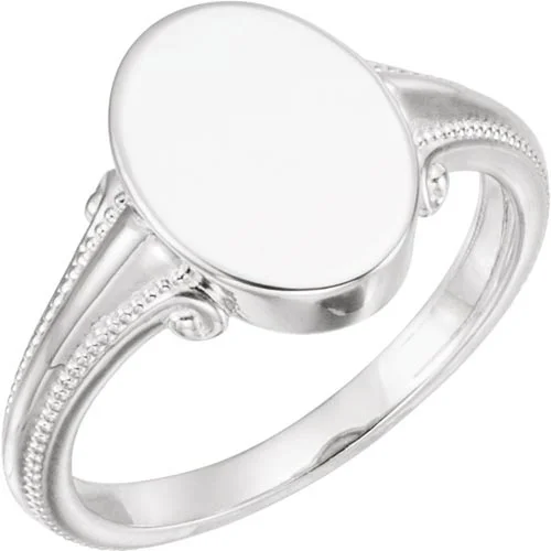 joyjewelers-1202605032124282307080