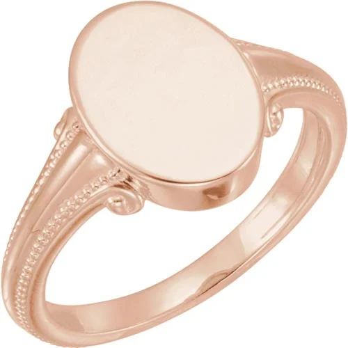 joyjewelers-1202605032124282307086