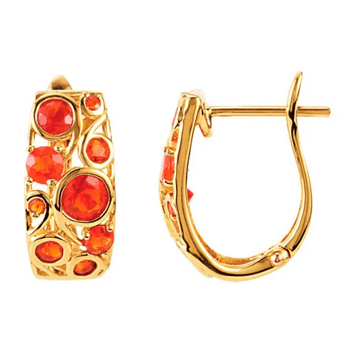 joyjewelers-1202605032124502307206