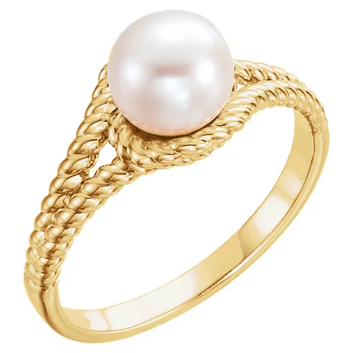 joyjewelers-1202605032124562307235