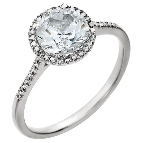 joyjewelers-1202605032125012307261