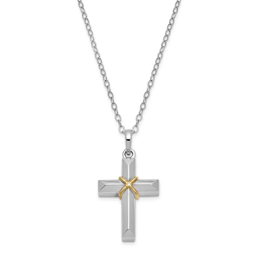joyjewelers-1202605032125262307401
