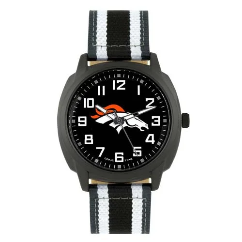joyjewelers-1202605032125312307420
