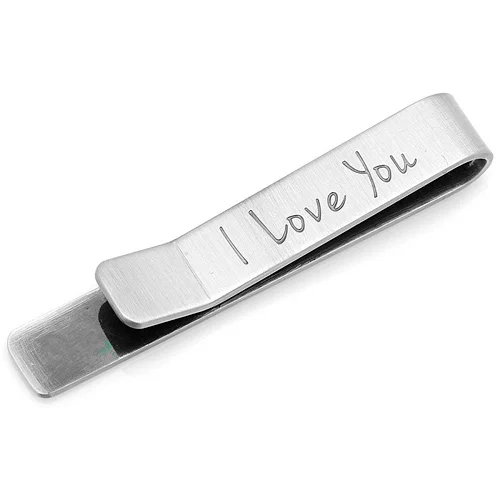joyjewelers-1202605032125592307556