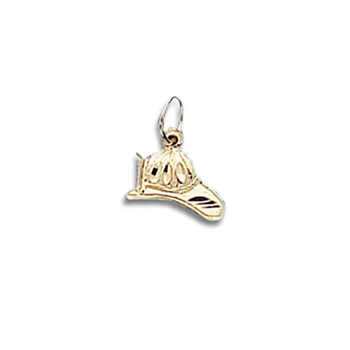 joyjewelers-1202605032126262307692