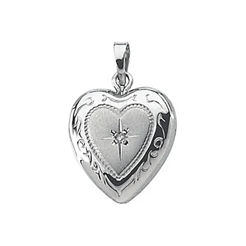 joyjewelers-1202605032127332308076