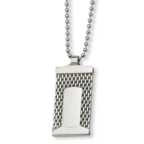 joyjewelers-1202605032128202308353