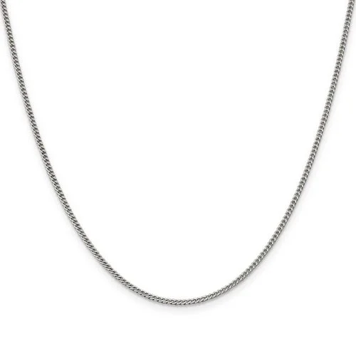 joyjewelers-1202605032128302308411