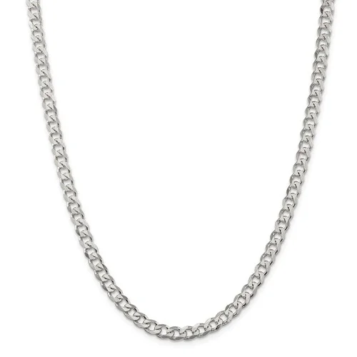 joyjewelers-1202605032128462308506
