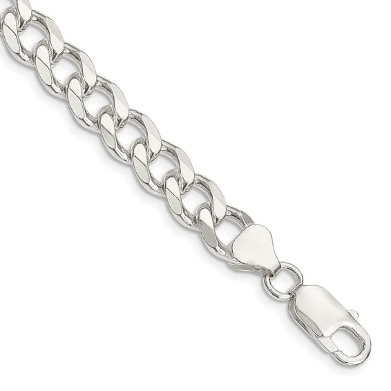 joyjewelers-1202605032128552308563