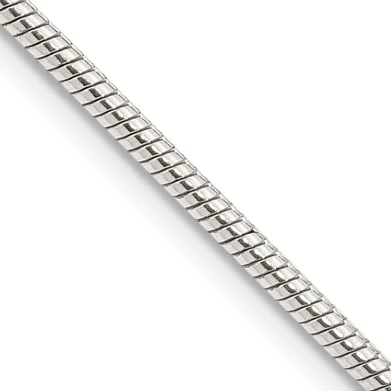 joyjewelers-1202605032131522309614
