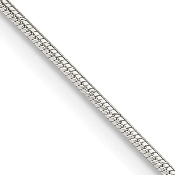 joyjewelers-1202605032132452309940