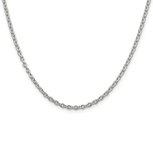 joyjewelers-1202605032135162310742