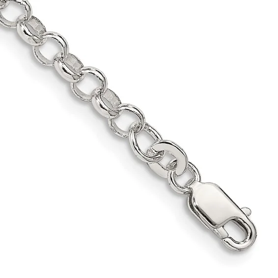 joyjewelers-1202605032135472310905