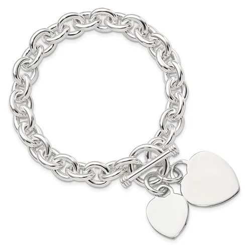 joyjewelers-1202605032137172311347