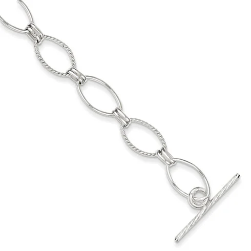 joyjewelers-1202605032137482311492